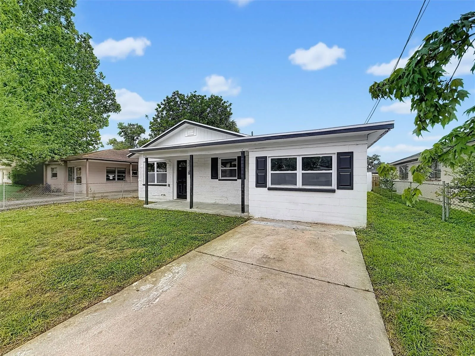 3316 W NASSAU ST, photo 4