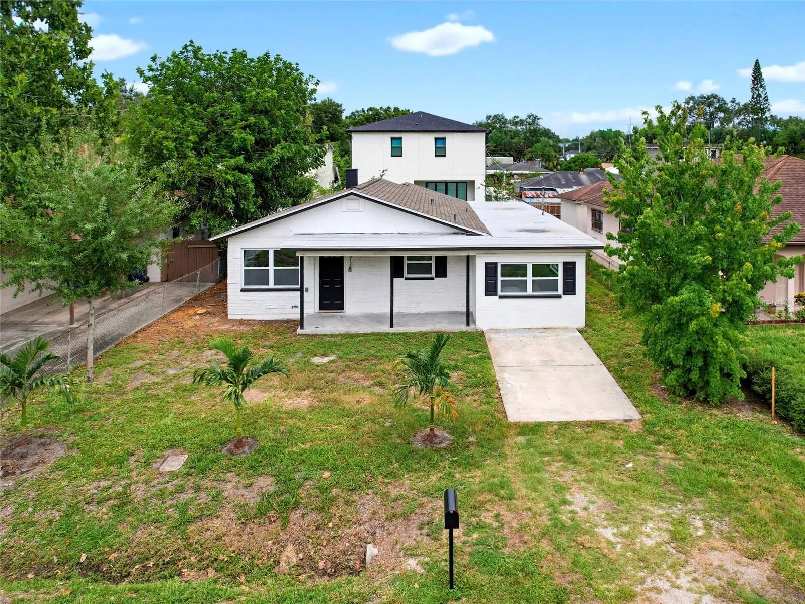 3316 W NASSAU ST, photo 5