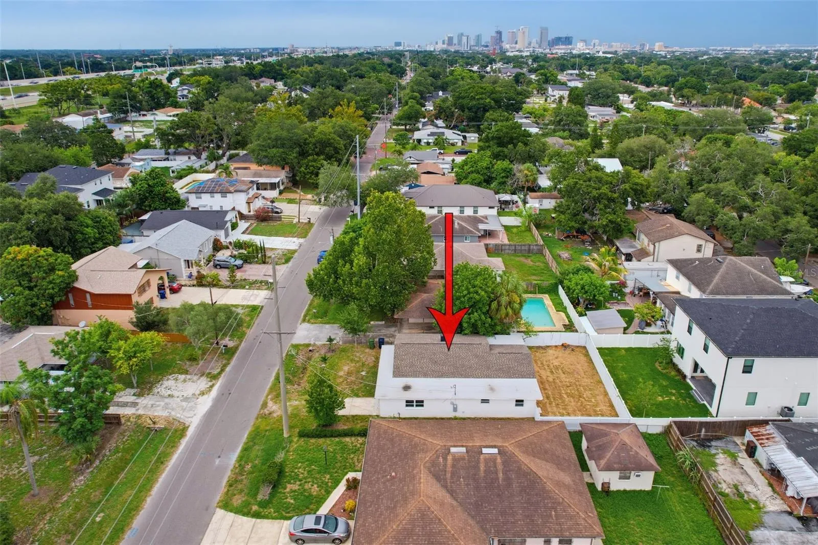 3316 W NASSAU ST, photo 6