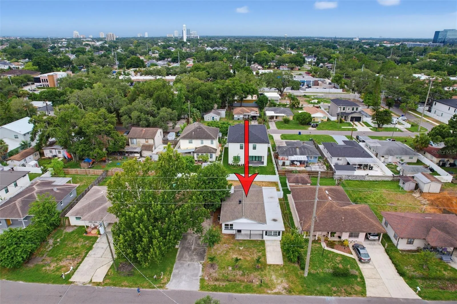 3316 W NASSAU ST, photo 7