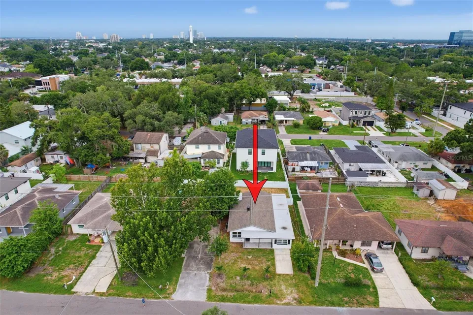 3316 W NASSAU ST, photo 7