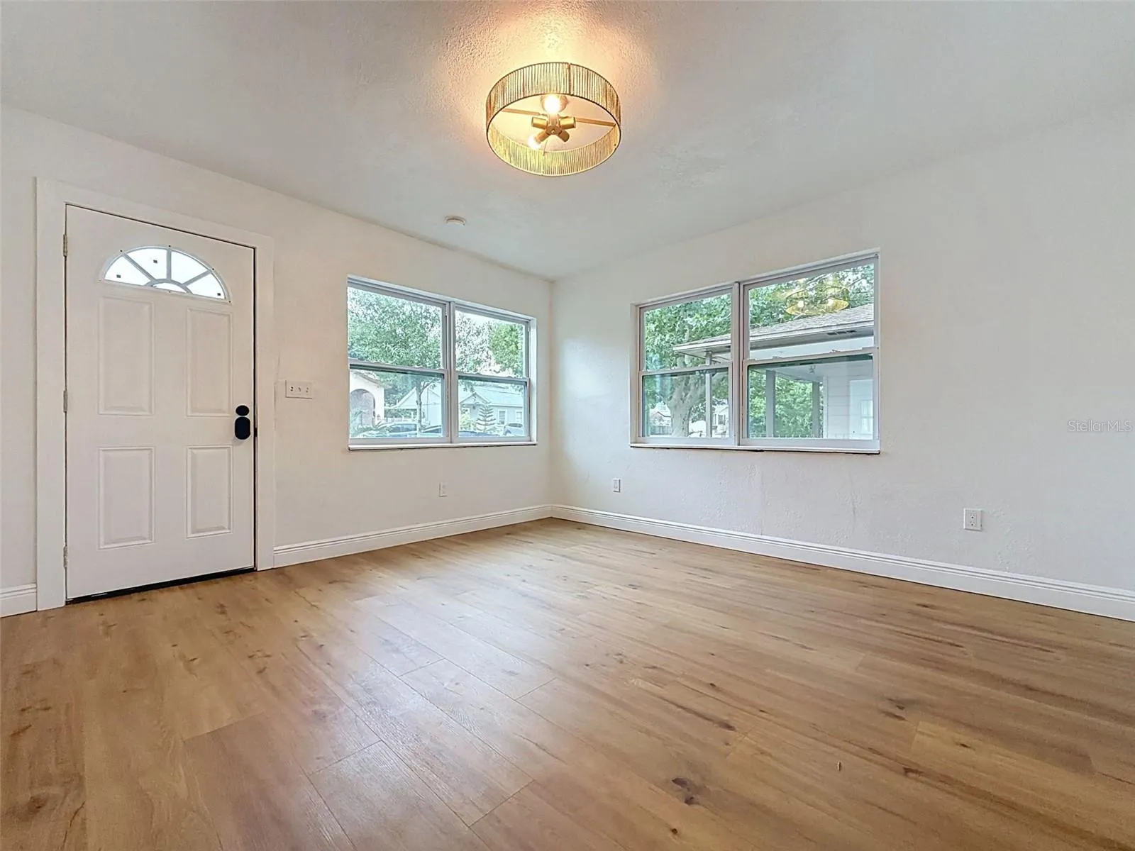 3316 W NASSAU ST, photo 8