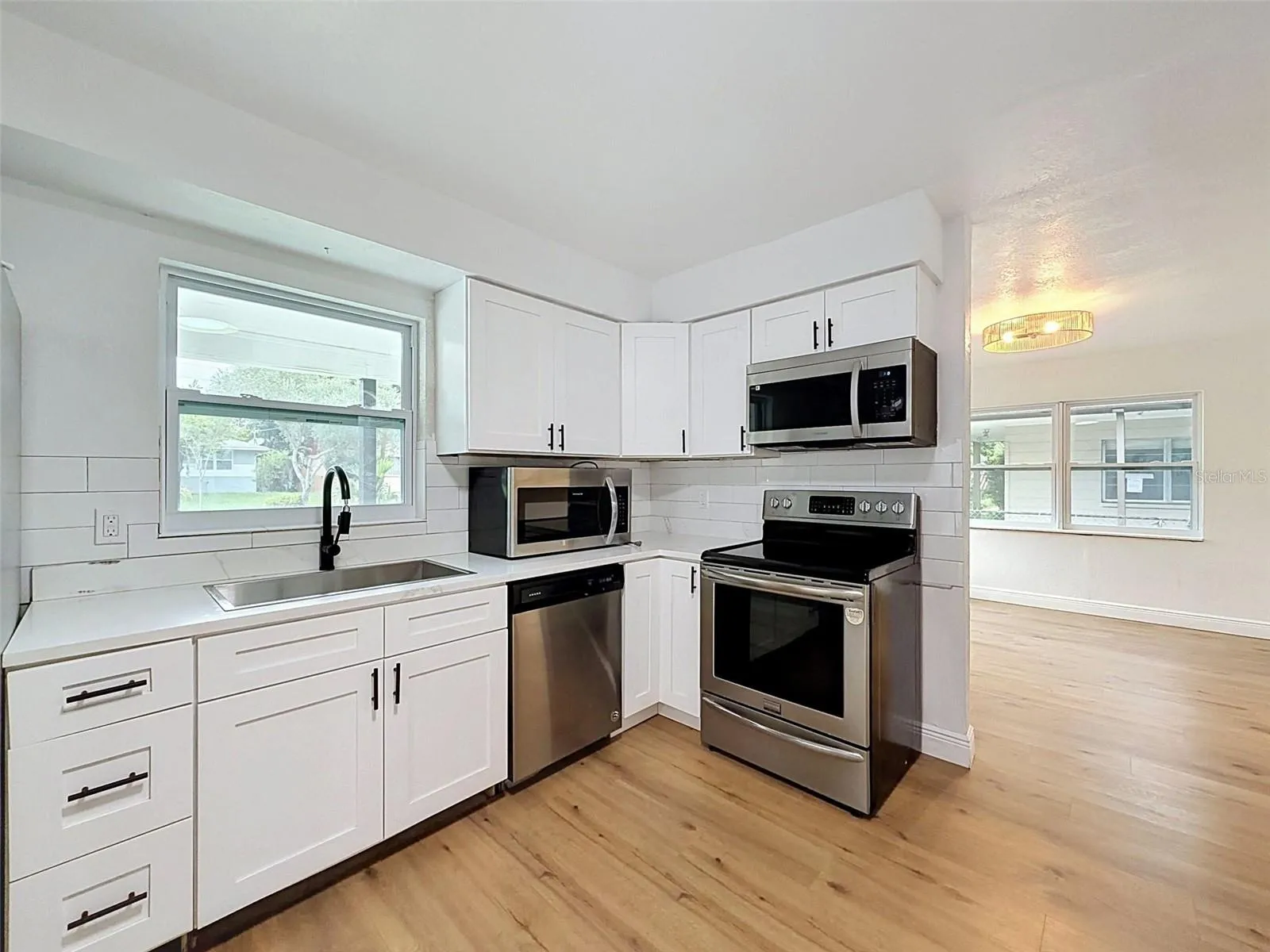 3316 W NASSAU ST, photo 9