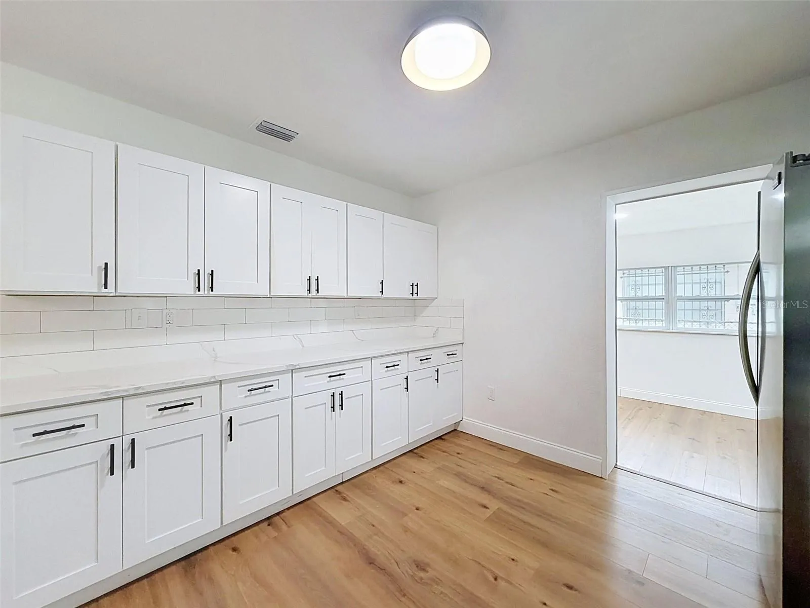 3316 W NASSAU ST, photo 10