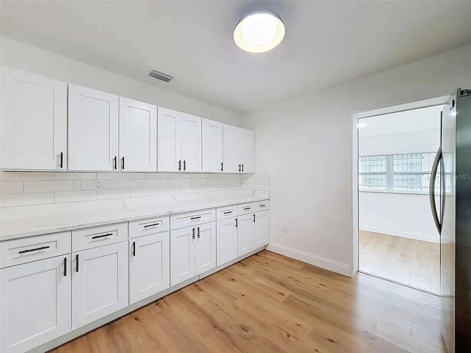 3316 W NASSAU ST, photo 10