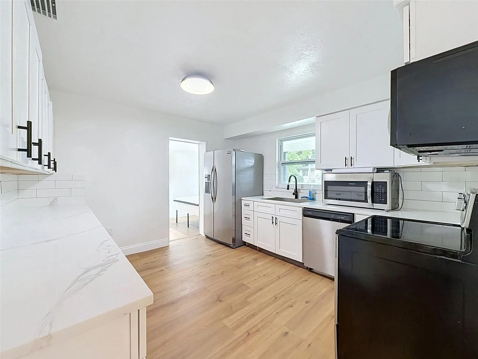 3316 W NASSAU ST, photo 12