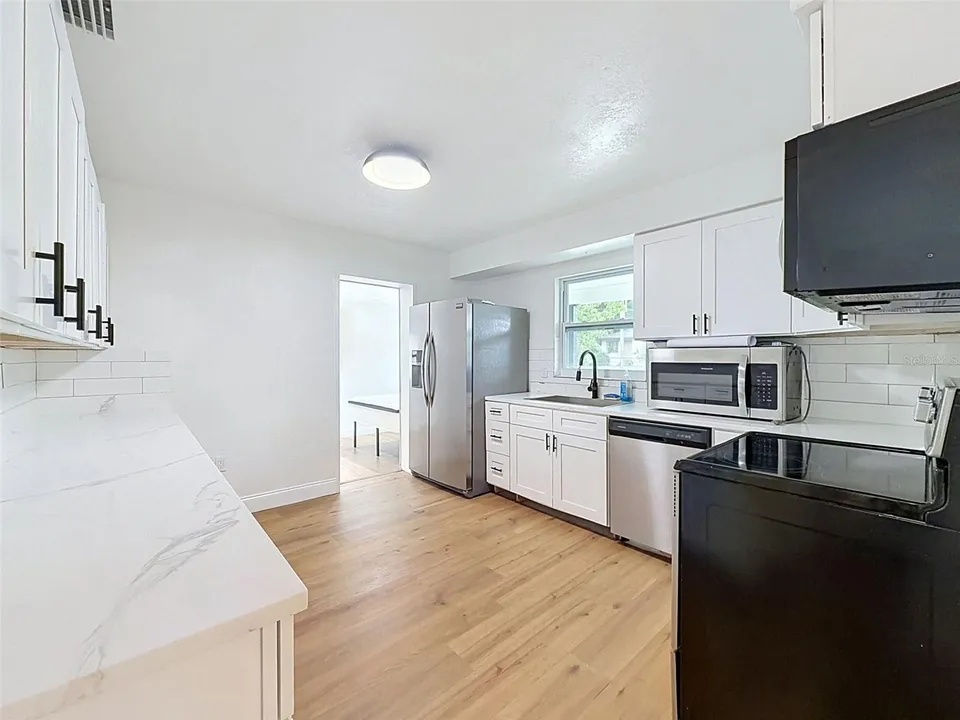 3316 W NASSAU ST, photo 12