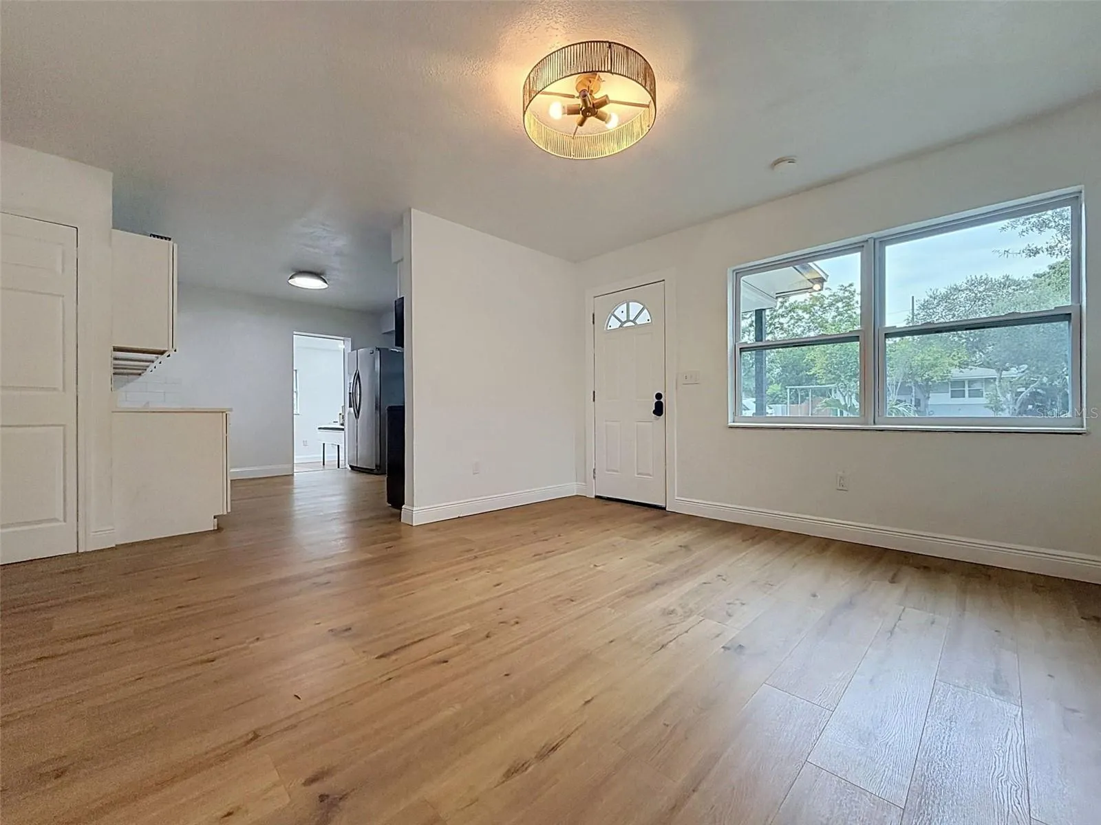 3316 W NASSAU ST, photo 13
