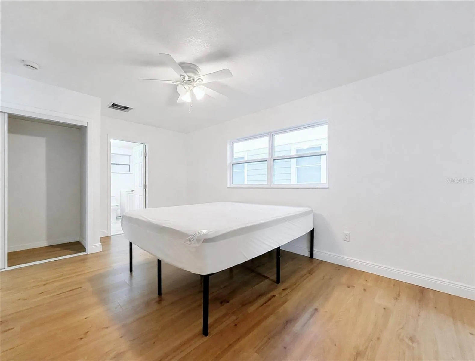 3316 W NASSAU ST, photo 14