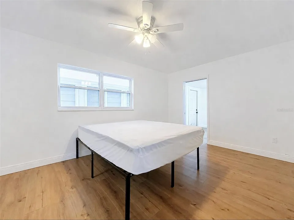 3316 W NASSAU ST, photo 15