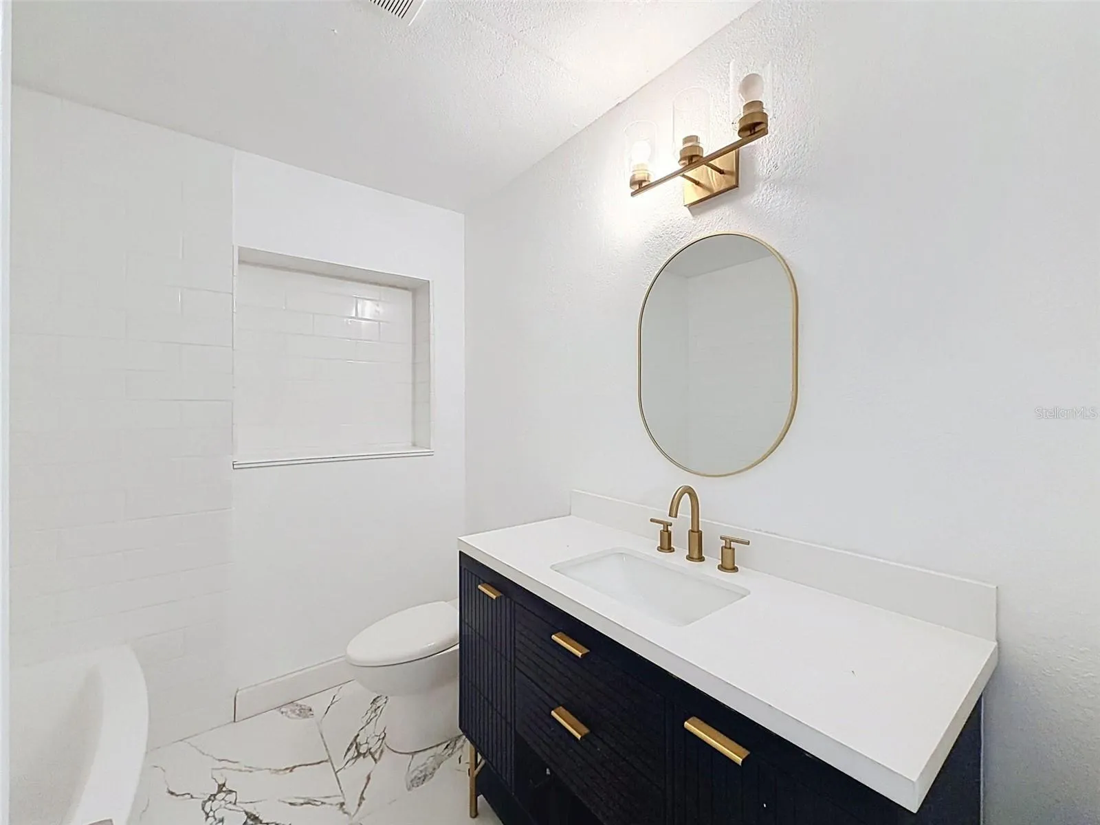 3316 W NASSAU ST, photo 16