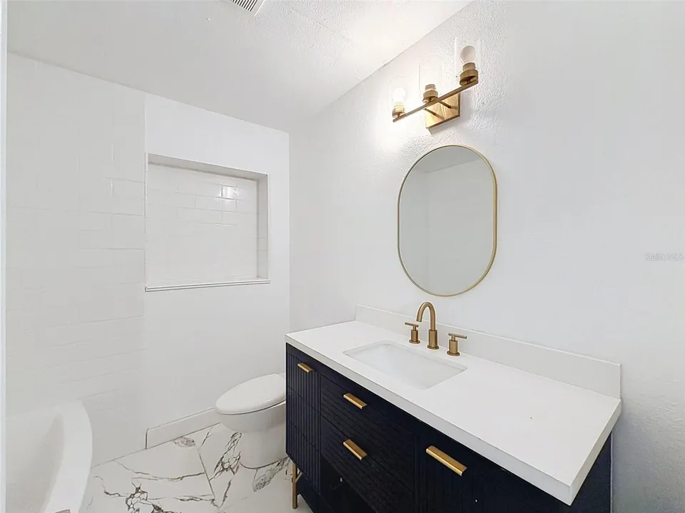 3316 W NASSAU ST, photo 16