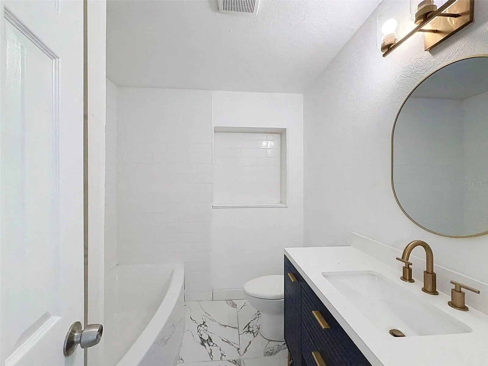 3316 W NASSAU ST, photo 17