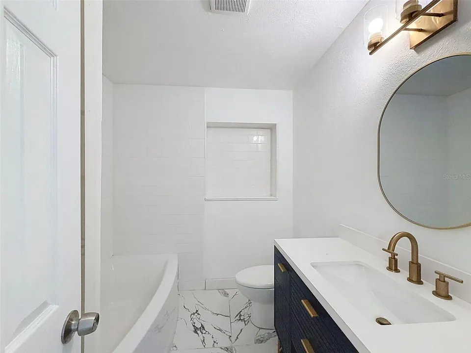 3316 W NASSAU ST, photo 17