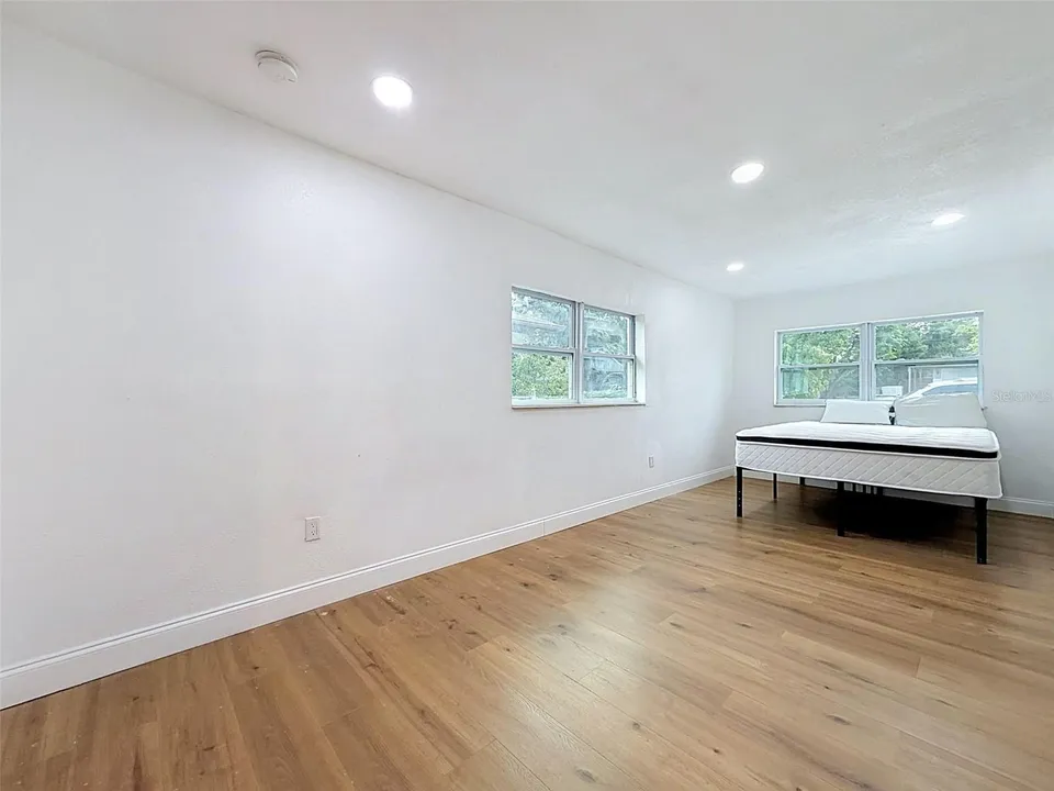3316 W NASSAU ST, photo 18