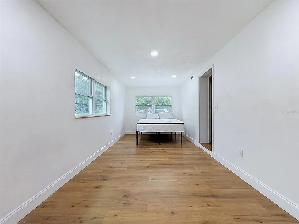3316 W NASSAU ST, photo 19
