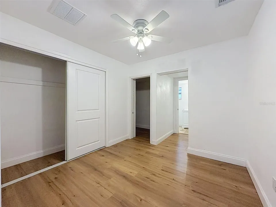 3316 W NASSAU ST, photo 20