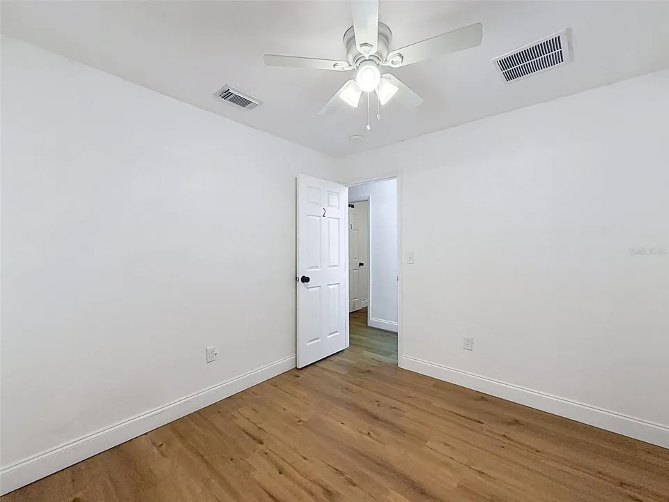 3316 W NASSAU ST, photo 21