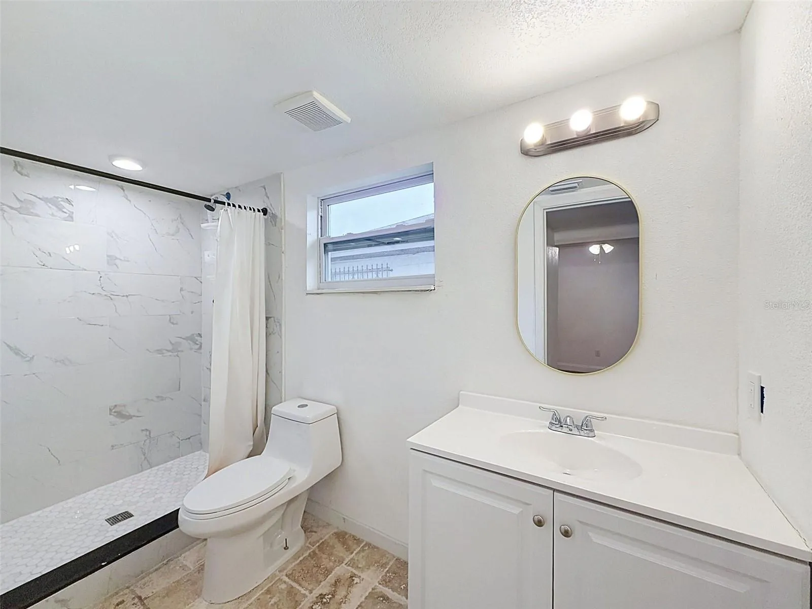 3316 W NASSAU ST, photo 22