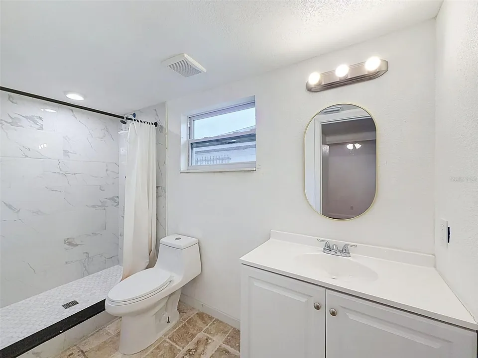 3316 W NASSAU ST, photo 22