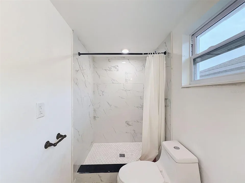 3316 W NASSAU ST, photo 23