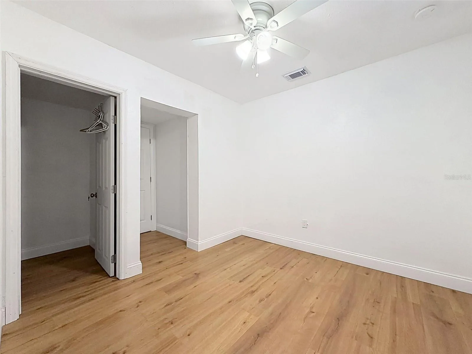 3316 W NASSAU ST, photo 24