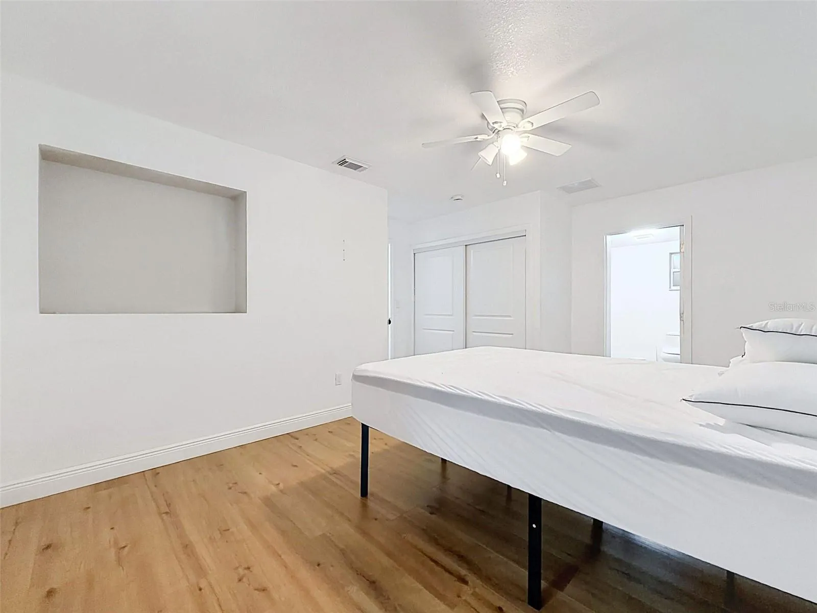 3316 W NASSAU ST, photo 25