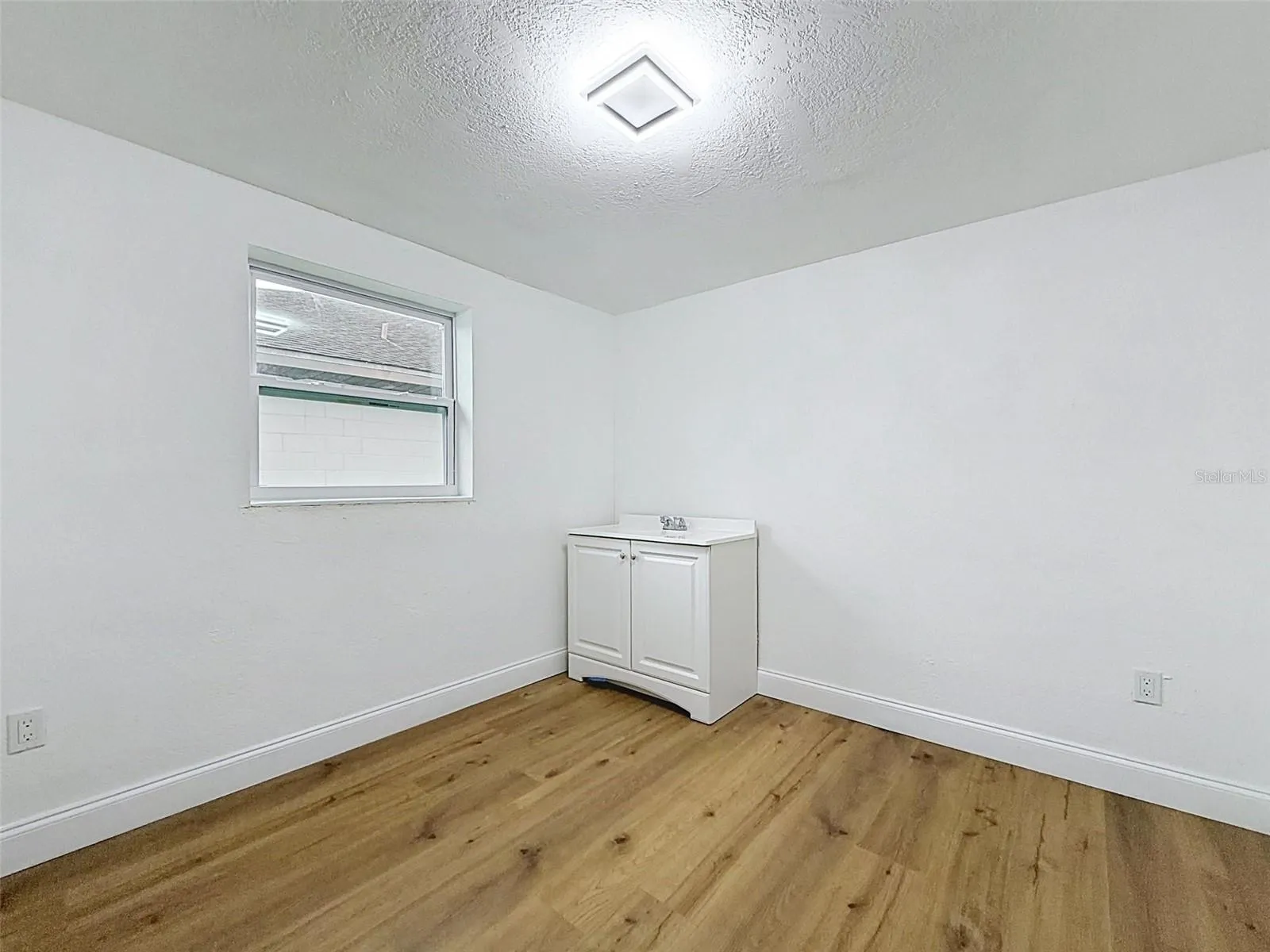 3316 W NASSAU ST, photo 26