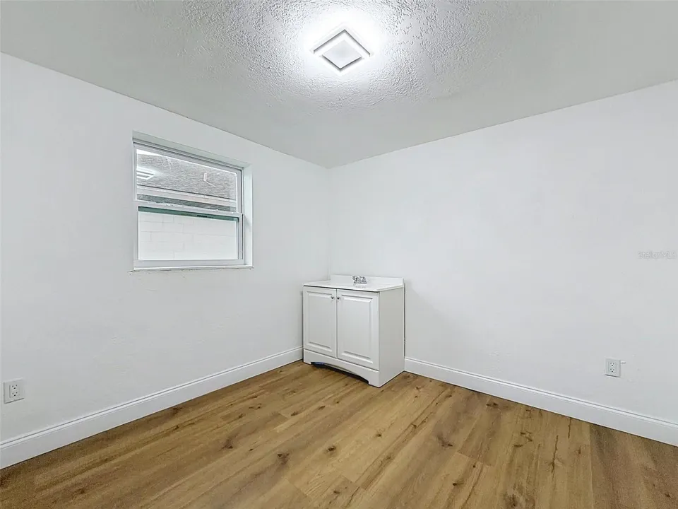 3316 W NASSAU ST, photo 26