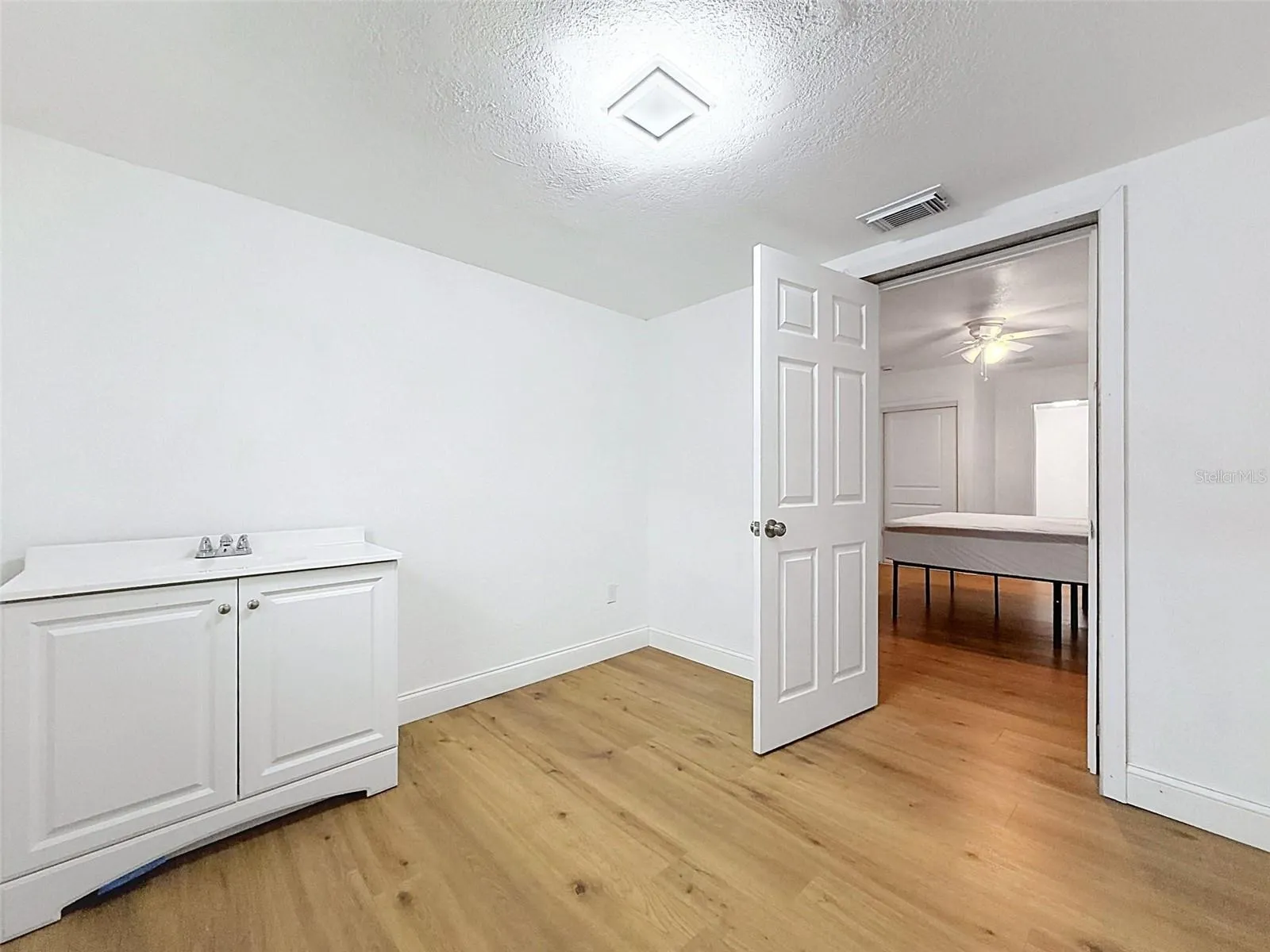 3316 W NASSAU ST, photo 27