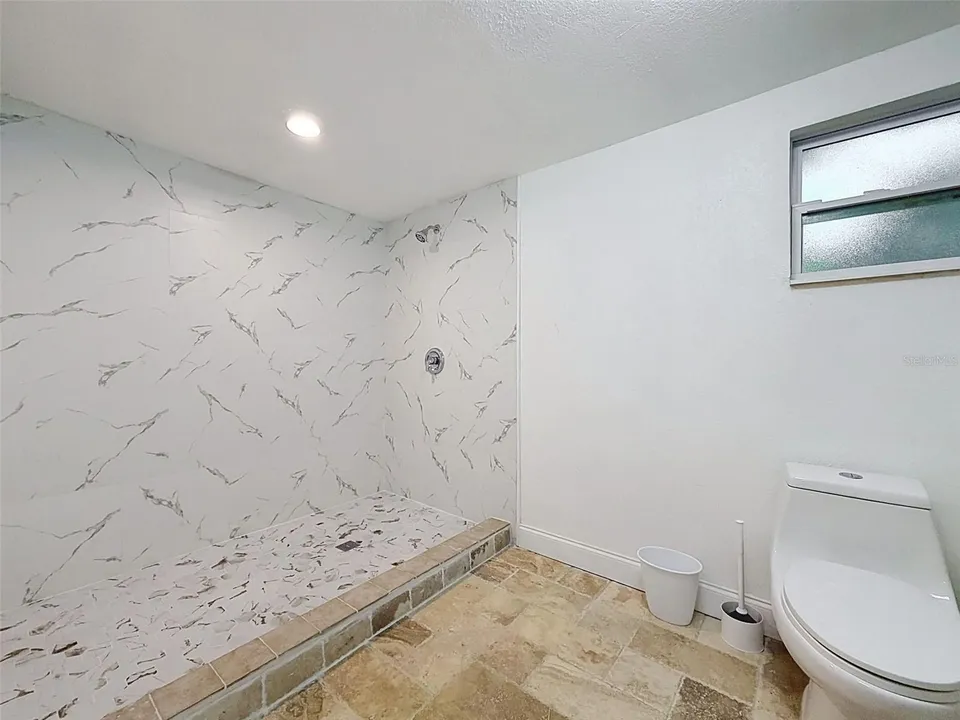 3316 W NASSAU ST, photo 28