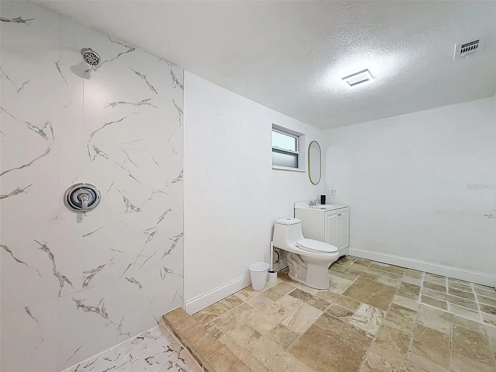 3316 W NASSAU ST, photo 29