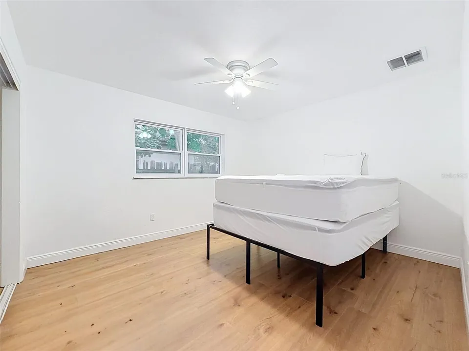 3316 W NASSAU ST, photo 30