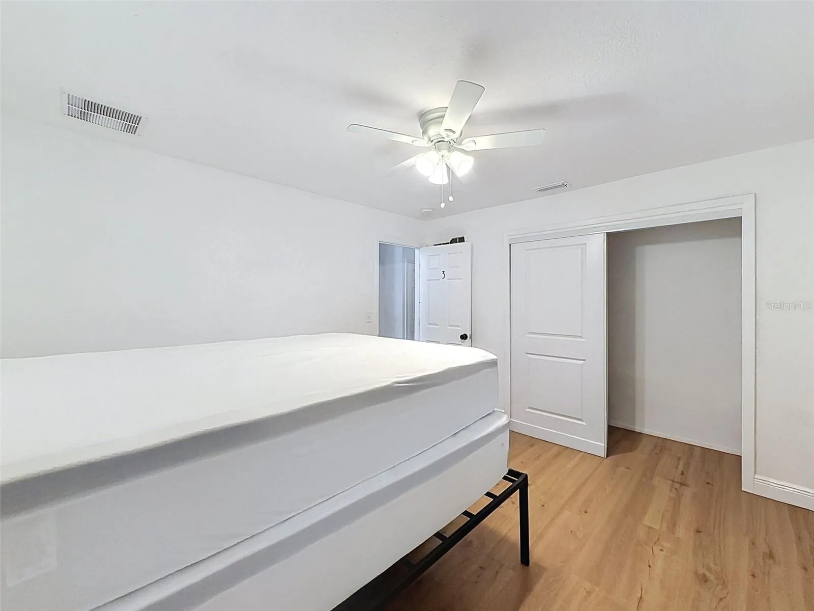 3316 W NASSAU ST, photo 31