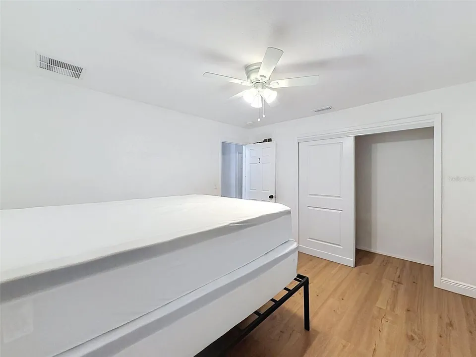 3316 W NASSAU ST, photo 31