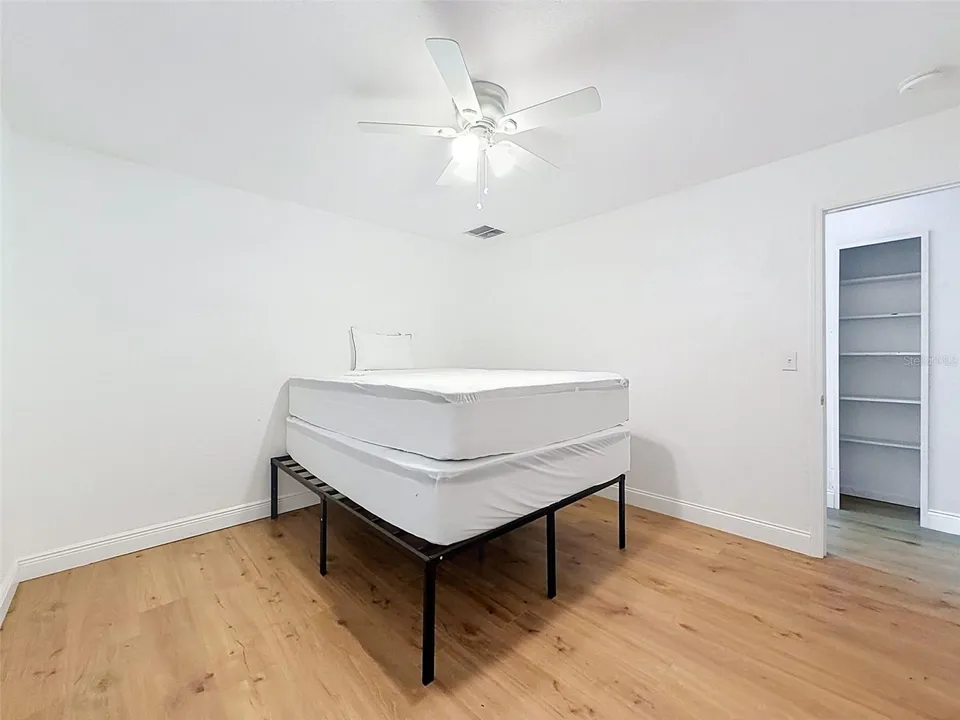 3316 W NASSAU ST, photo 32
