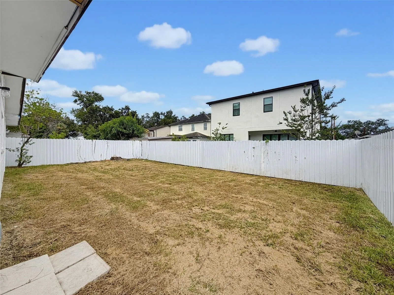 3316 W NASSAU ST, photo 33