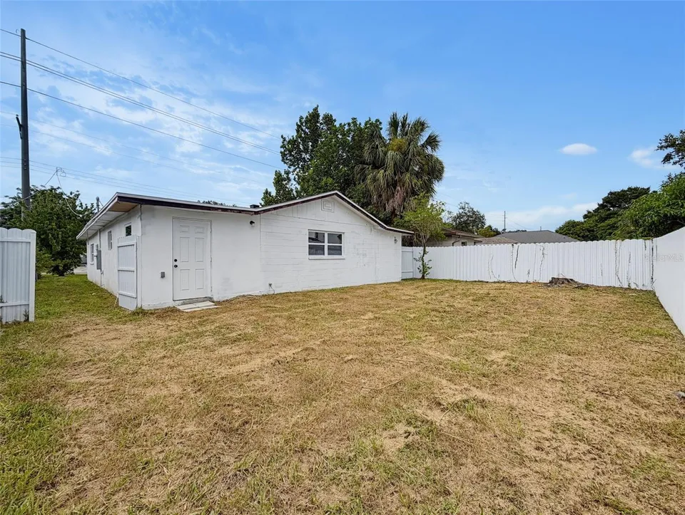 3316 W NASSAU ST, photo 34