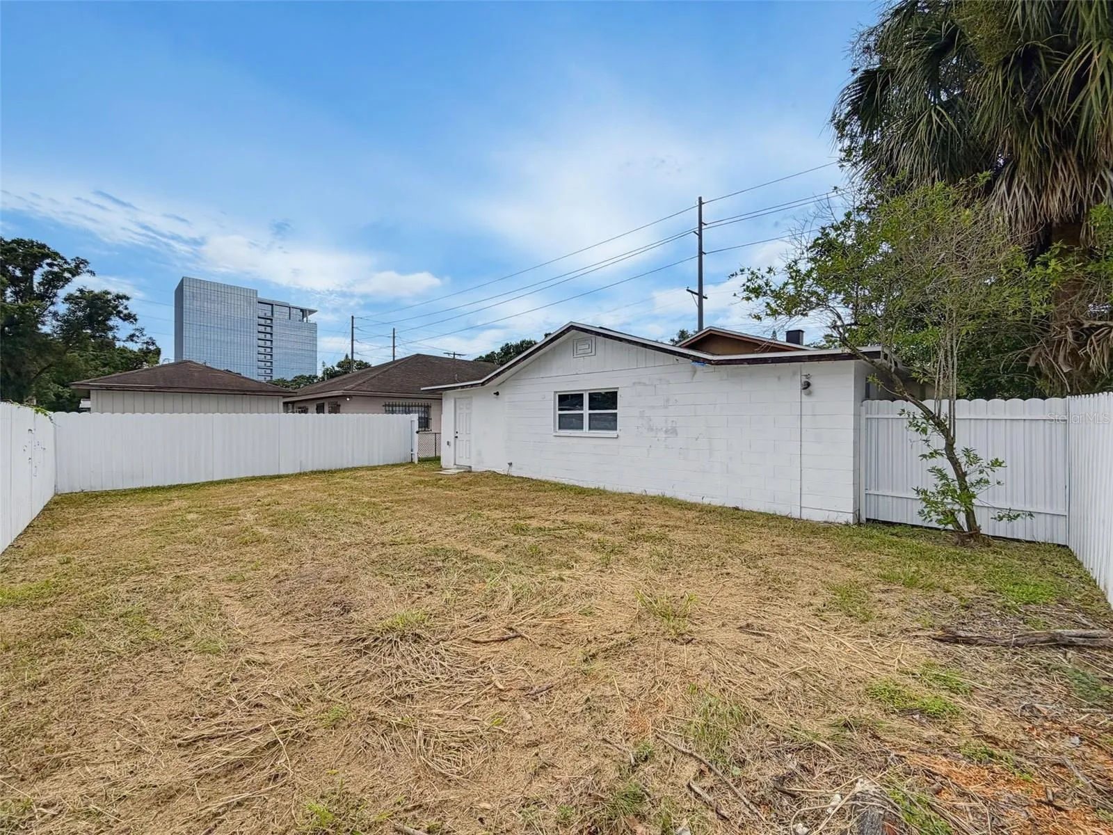 3316 W NASSAU ST, photo 35