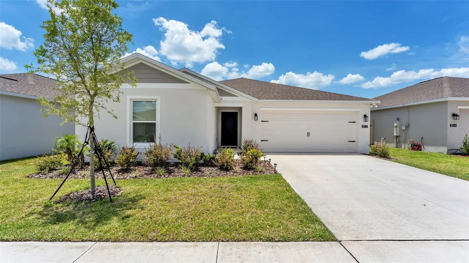 3012 TOTEM RD, photo 6