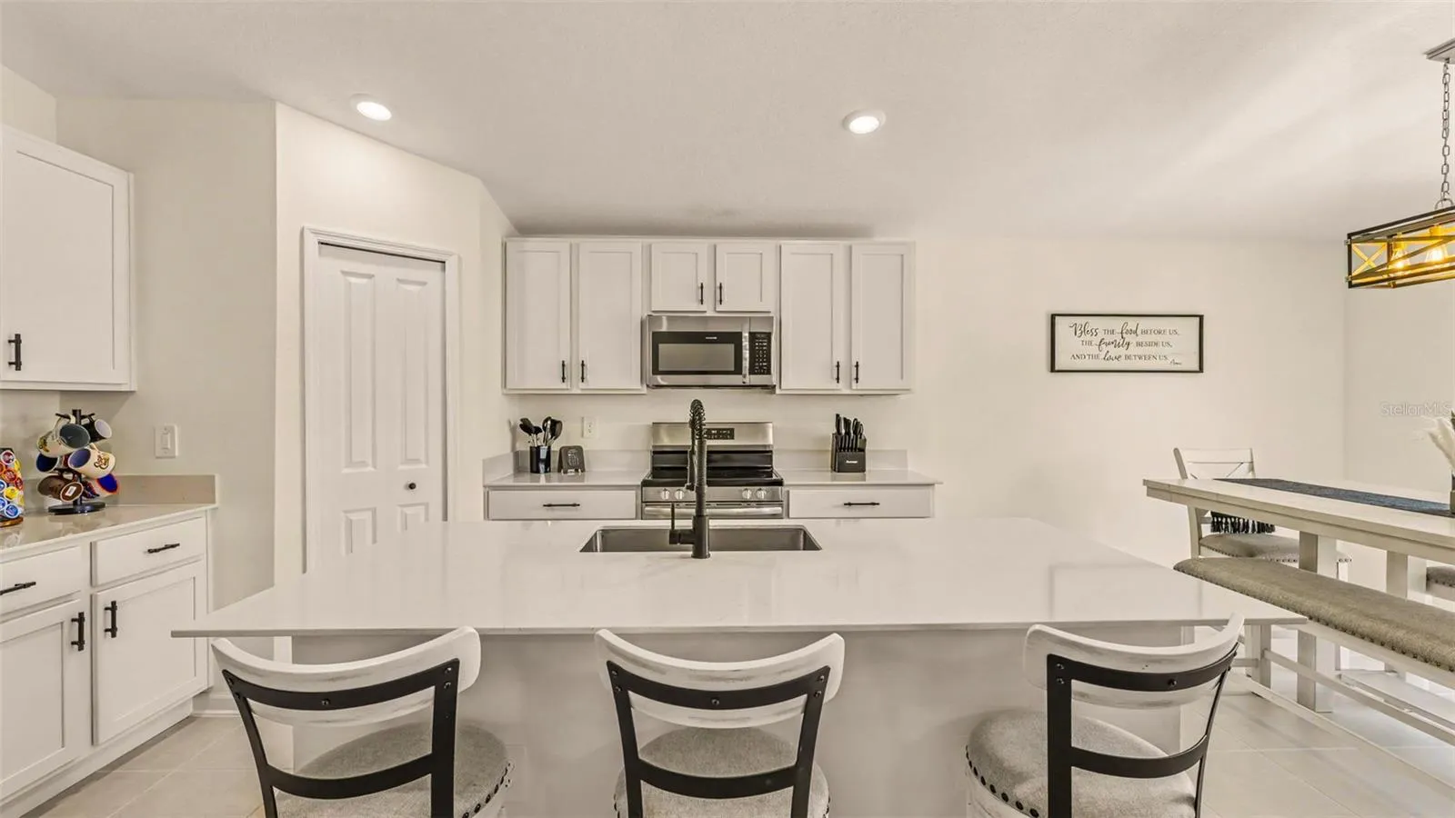 3012 TOTEM RD, photo 2