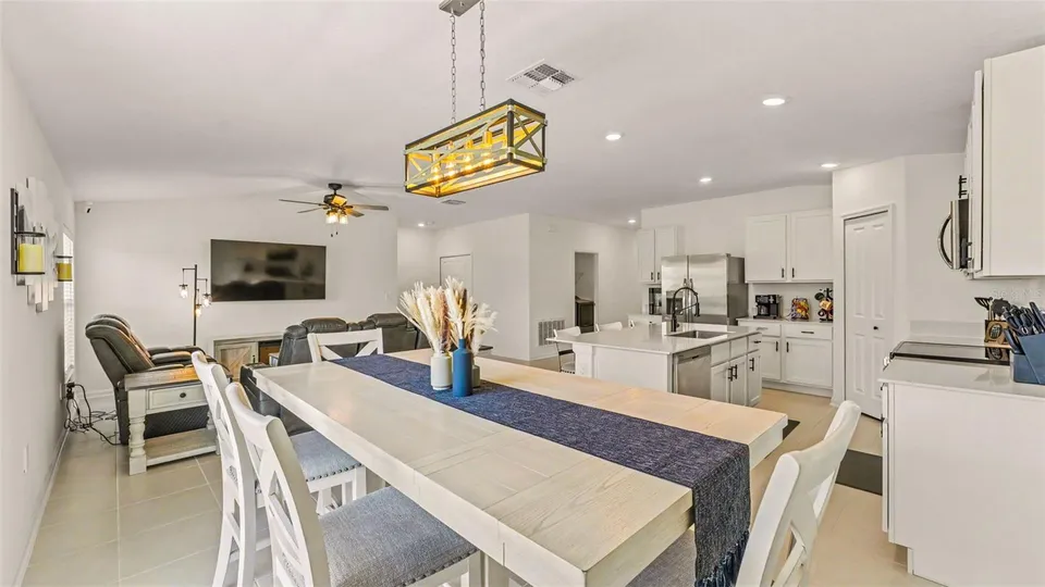 3012 TOTEM RD, photo 3