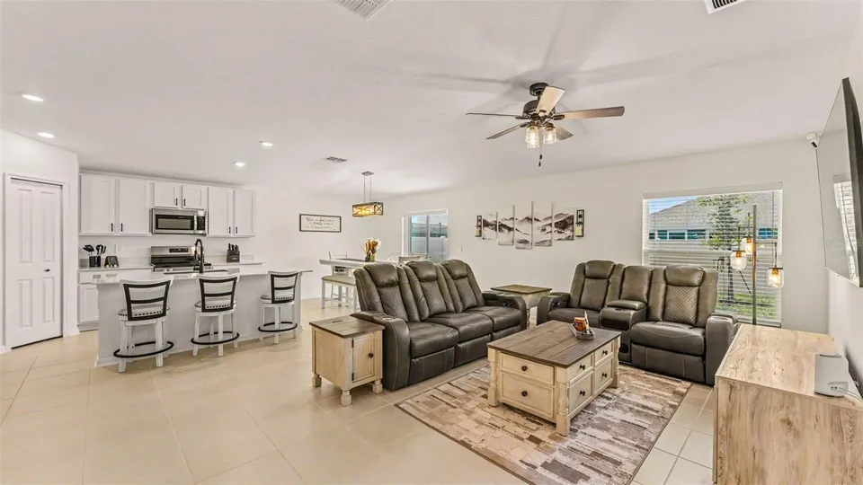 3012 TOTEM RD, photo 4