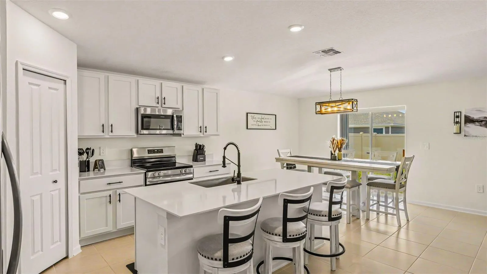 3012 TOTEM RD, photo 7