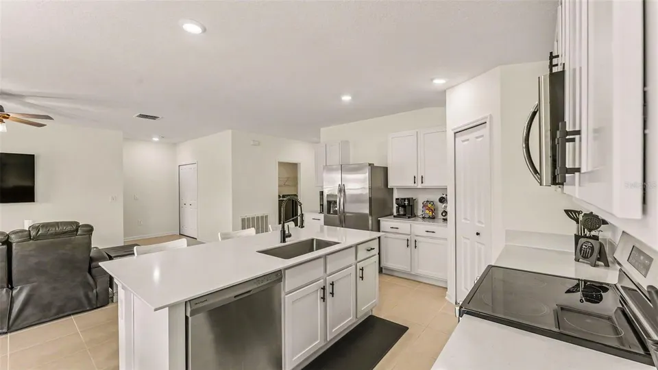 3012 TOTEM RD, photo 8