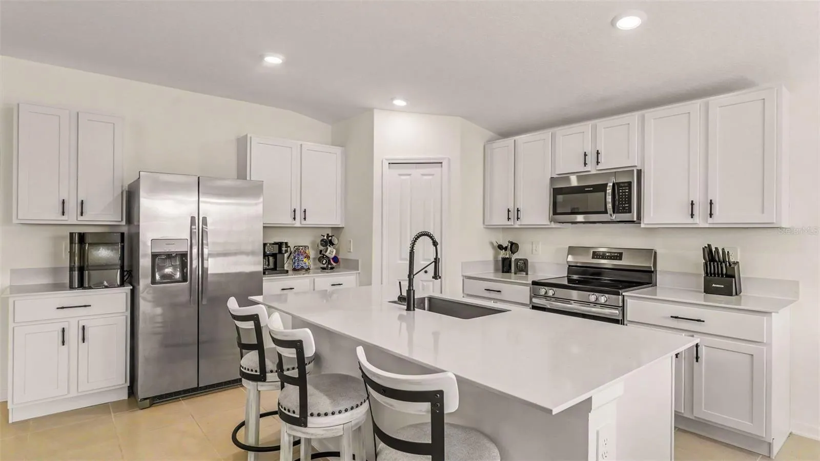 3012 TOTEM RD, photo 9