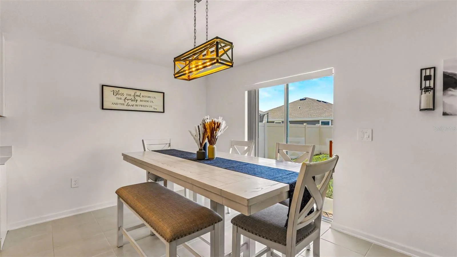 3012 TOTEM RD, photo 10