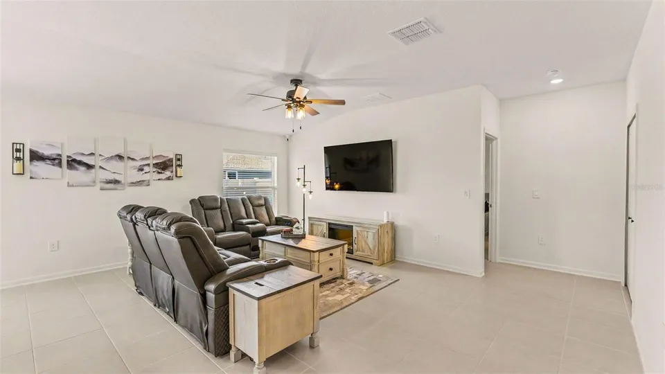 3012 TOTEM RD, photo 11