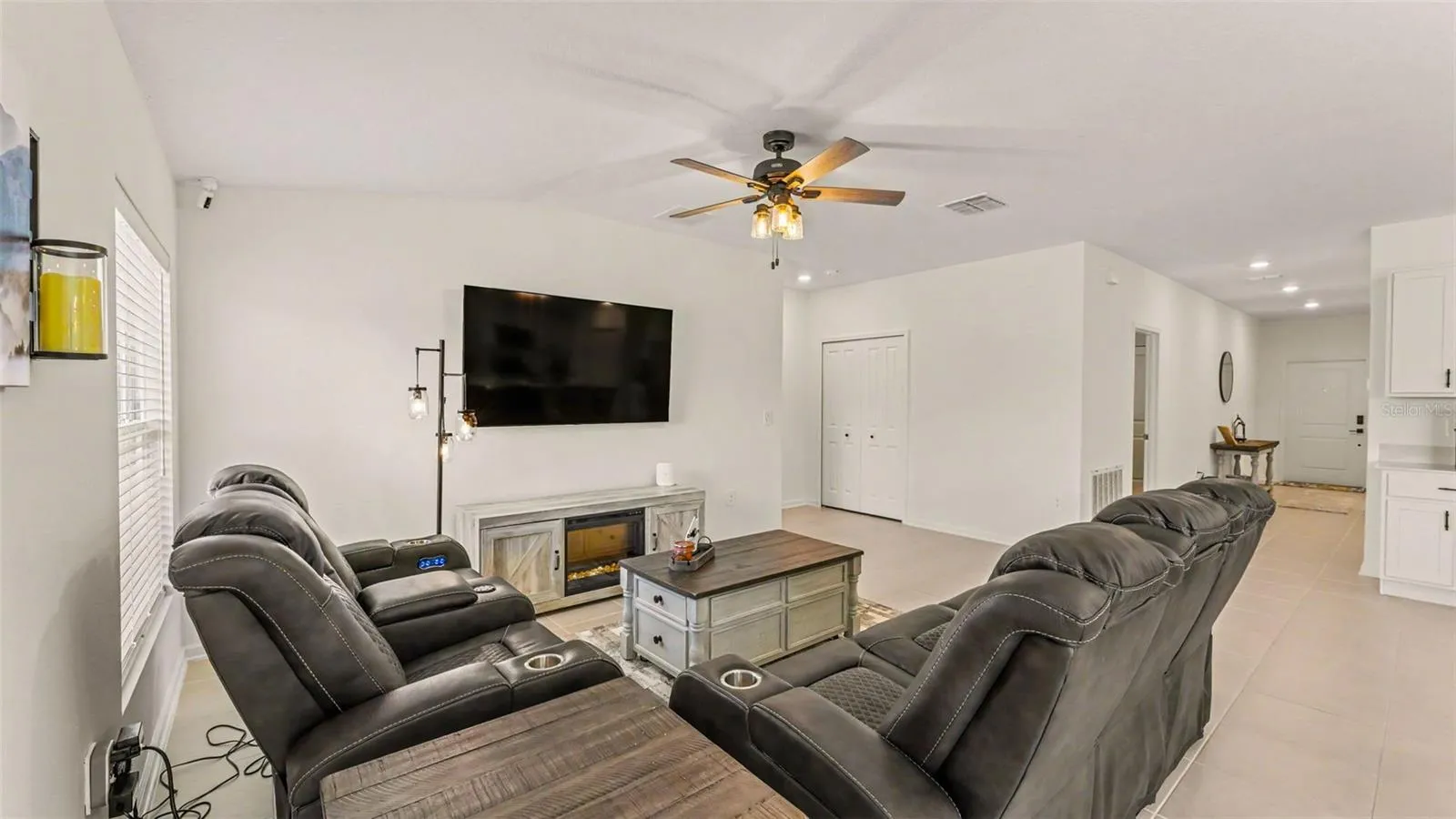 3012 TOTEM RD, photo 12