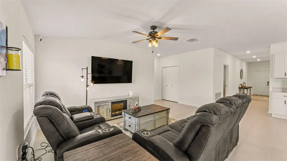 3012 TOTEM RD, photo 12